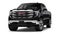 2026 GMC Sierra 1500 4WD Crew Cab 147 SLE