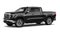 2026 GMC Sierra 1500 4WD Crew Cab 147 SLE