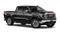 2026 GMC Sierra 1500 4WD Crew Cab 147 SLE