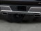 2026 GMC Sierra 1500 4WD Crew Cab 147 SLE