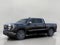 2026 GMC Sierra 1500 4WD Crew Cab 147 SLE