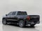 2026 GMC Sierra 1500 4WD Crew Cab 147 SLE