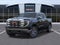 2026 GMC Sierra 1500 4WD Crew Cab 147 SLE