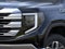 2026 GMC Sierra 1500 4WD Crew Cab 147 SLE