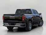 2026 GMC Sierra 1500 4WD Crew Cab 147 SLE