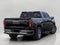 2026 GMC Sierra 1500 4WD Crew Cab 147 SLE