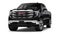 2026 GMC Sierra 1500 4WD Crew Cab 147 SLE