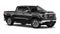 2026 GMC Sierra 1500 4WD Crew Cab 147 SLE