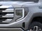 2026 GMC Sierra 1500 4WD Crew Cab 147 SLE