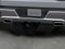 2026 GMC Sierra 1500 4WD Crew Cab 147 SLE