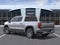 2026 GMC Sierra 1500 4WD Crew Cab 147 SLE