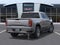 2026 GMC Sierra 1500 4WD Crew Cab 147 SLE