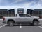 2026 GMC Sierra 1500 4WD Crew Cab 147 SLE