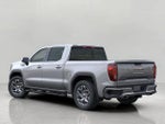 2026 GMC Sierra 1500 4WD Crew Cab 147 SLE