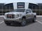 2026 GMC Sierra 1500 4WD Crew Cab 147 SLE