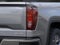2026 GMC Sierra 1500 4WD Crew Cab 147 SLE