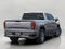2026 GMC Sierra 1500 4WD Crew Cab 147 SLE