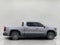 2026 GMC Sierra 1500 4WD Crew Cab 147 SLE