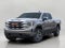 2026 GMC Sierra 1500 4WD Crew Cab 147 SLE
