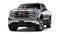 2026 GMC Sierra 1500 4WD Crew Cab 147 SLE