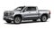 2026 GMC Sierra 1500 4WD Crew Cab 147 SLE