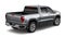 2026 GMC Sierra 1500 4WD Crew Cab 147 SLE