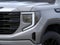 2026 GMC Sierra 1500 4WD Crew Cab 147 Elevation w/3SB