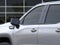 2026 GMC Sierra 1500 4WD Crew Cab 147 Elevation w/3SB