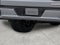 2026 GMC Sierra 1500 4WD Crew Cab 147 Elevation w/3SB
