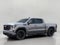 2026 GMC Sierra 1500 4WD Crew Cab 147 Elevation w/3SB