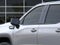 2026 GMC Sierra 1500 4WD Crew Cab 147 Elevation w/3SB