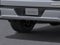 2026 GMC Sierra 1500 4WD Crew Cab 147 Elevation w/3SB