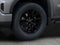 2026 GMC Sierra 1500 4WD Crew Cab 147 Elevation w/3SB