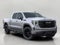 2026 GMC Sierra 1500 4WD Crew Cab 147 Elevation w/3SB