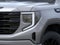 2026 GMC Sierra 1500 4WD Crew Cab 147 Elevation w/3SB