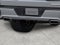 2026 GMC Sierra 1500 4WD Crew Cab 147 Elevation w/3SB