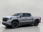 2026 GMC Sierra 1500 4WD Crew Cab 147 Elevation w/3SB