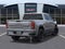 2026 GMC Sierra 1500 4WD Crew Cab 147 Elevation w/3SB