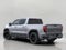2026 GMC Sierra 1500 4WD Crew Cab 147 Elevation w/3SB