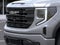 2026 GMC Sierra 1500 4WD Crew Cab 147 Elevation w/3SB