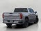 2026 GMC Sierra 1500 4WD Crew Cab 147 Elevation w/3SB