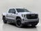 2026 GMC Sierra 1500 4WD Crew Cab 147 Elevation w/3SB