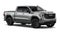 2026 GMC Sierra 1500 4WD Crew Cab 147 Elevation w/3SB