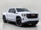 2026 GMC Sierra 1500 4WD Crew Cab 147 Elevation w/3SB