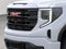 2026 GMC Sierra 1500 4WD Crew Cab 147 Elevation w/3SB