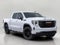 2026 GMC Sierra 1500 4WD Crew Cab 147 Elevation w/3SB