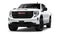 2026 GMC Sierra 1500 4WD Crew Cab 147 Elevation w/3SB