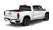 2026 GMC Sierra 1500 4WD Crew Cab 147 Elevation w/3SB