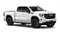 2026 GMC Sierra 1500 4WD Crew Cab 147 Elevation w/3SB