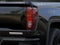 2026 GMC Sierra 1500 4WD Crew Cab 147 Elevation w/3SB
